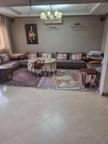 شقة للبيع مشمسة - 2