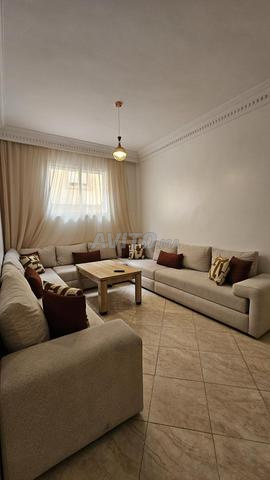 Appartements à louer 80 m² à Essaouira