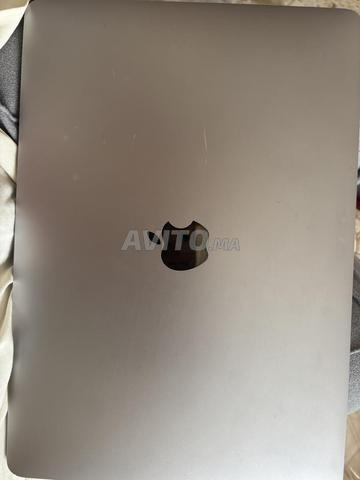 MacBook Pro 13 pouces – 2019 – Très bon état - 2