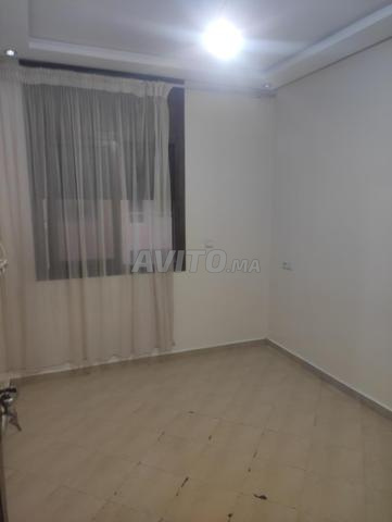 Appartement à vendre 70 m² à Casablanca