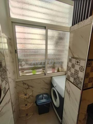 Appartement à vendre à Casablanca