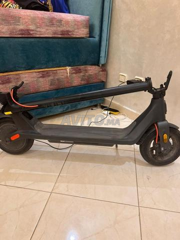 Inzegan Dcheira Ljihadiya