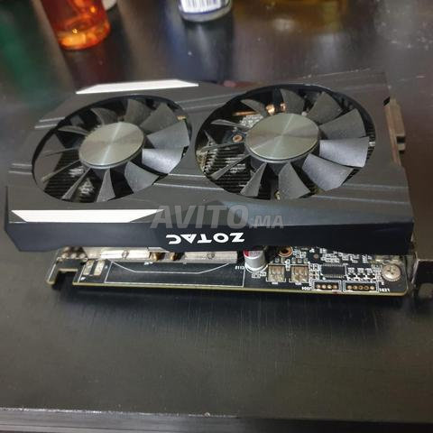 بطاقة رسومات للألعاب