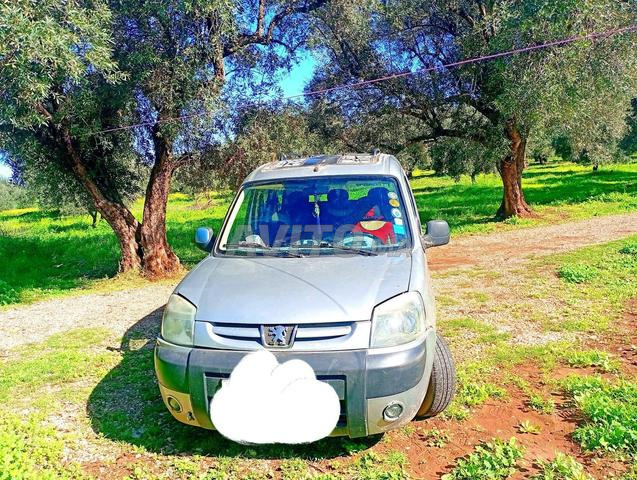 فقيه بن صالح