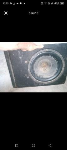 Bazooka mliha ompli soni 600wkhdam mzyan