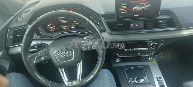 Ọ5 islne Ọauttre