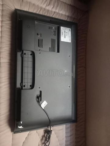 تلفاز سامسونج جديد 32 بوصة بثمن جد مناسب - 2