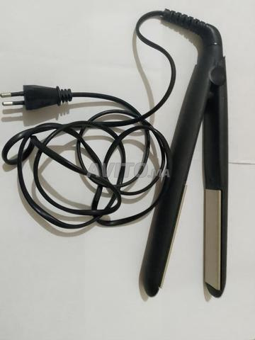 Remington Lisseur S1510