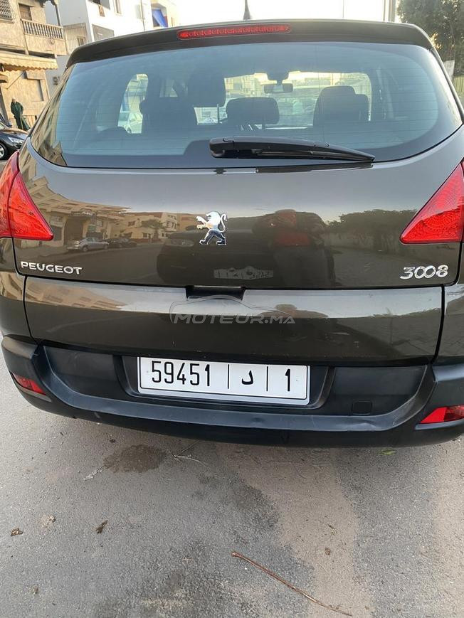 rabat  rabat