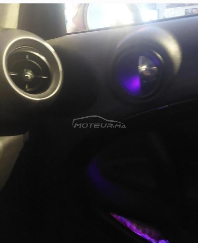 Mini Countryman Diesel Automatique 2013