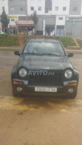 الشلالات المحمدية