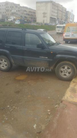 Challalate Mohammedia - 2