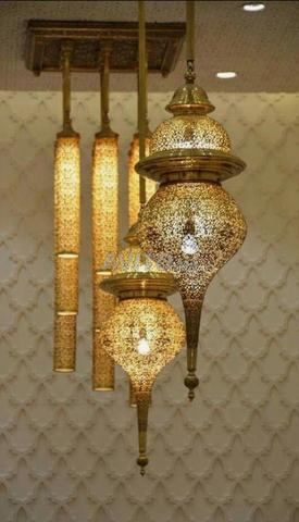 Je cherche un investisseur Projet Site E-commerce