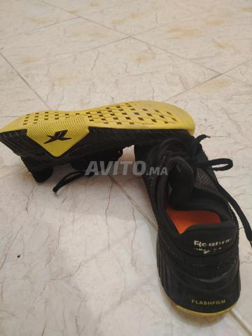 Reebok Flashfilm Trainer