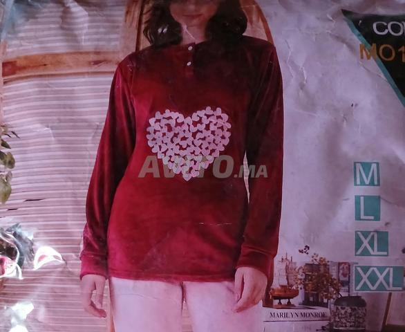 ميني مون بالجملة