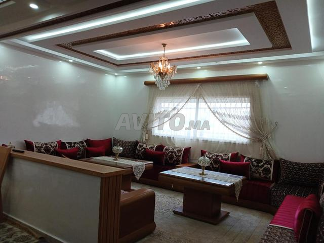 Maison commerciale à vendre, Ouled Arfa