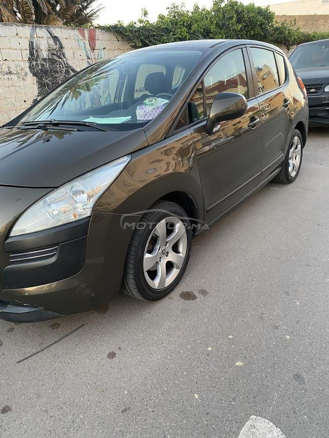rabat rabat