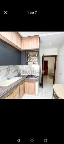 Appartement à vendre 95 m² à Mohammedia - 2