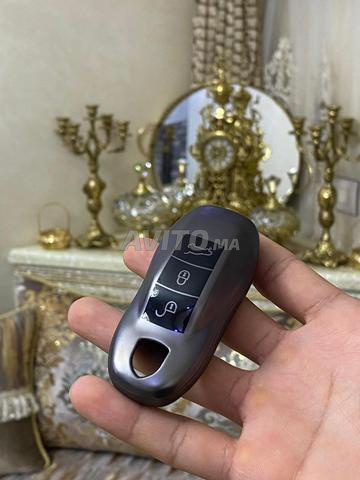 Ville de Fès Zouagha