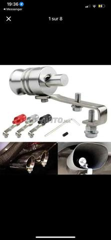 مدينة فاس زواغة