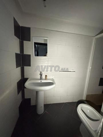 شقة للإيجار 93 متر مربع في مراكش - 2