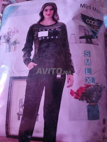 ميني مون بالجملة