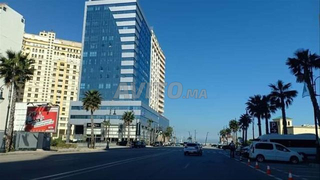 أرض 4500 متر مربع سند ملكية R20 في مالاباطا TGV