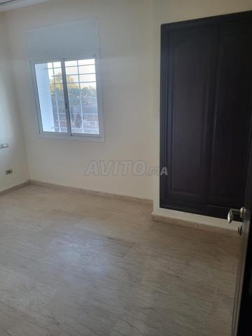 Appartement à louer, petit logement sur le busway El Oulfa pour filles