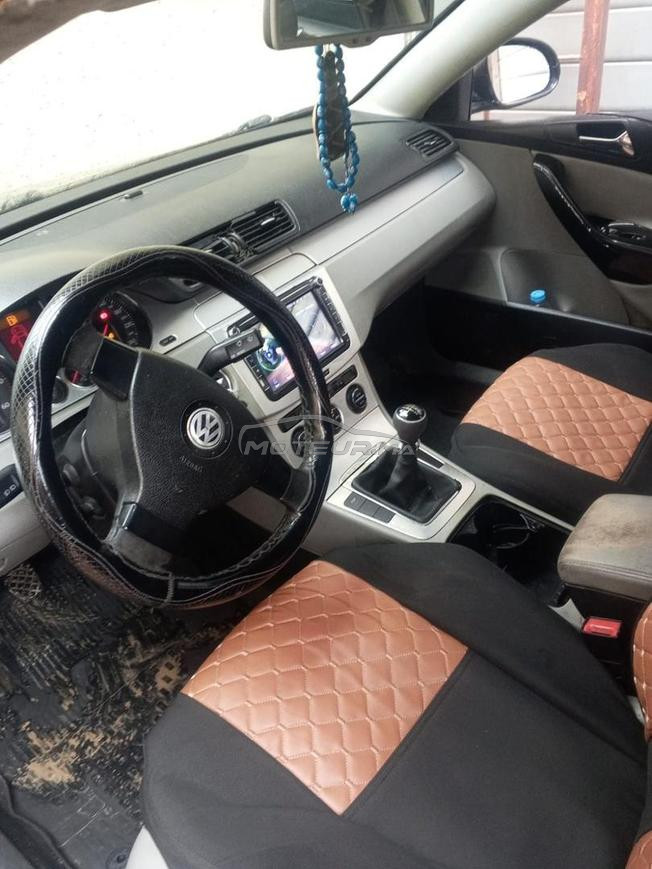 susuki celerion a vendre