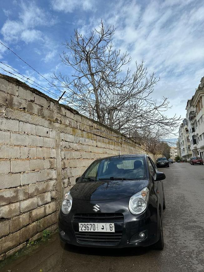 susuki celerion a vendre