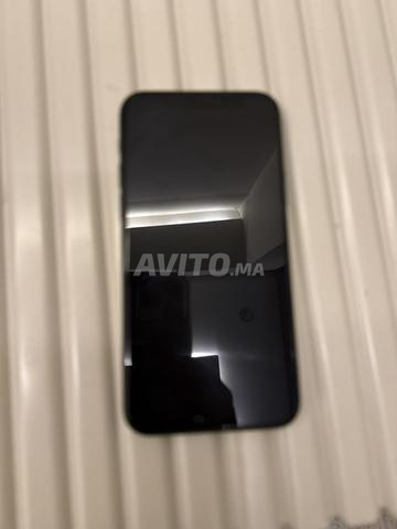Iphone 11 pro très bonne état