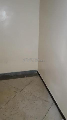 برطما صغيرة للكراء حمام مشترك