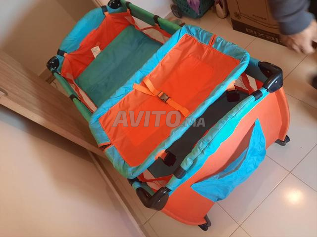 حالة جيدة جدا