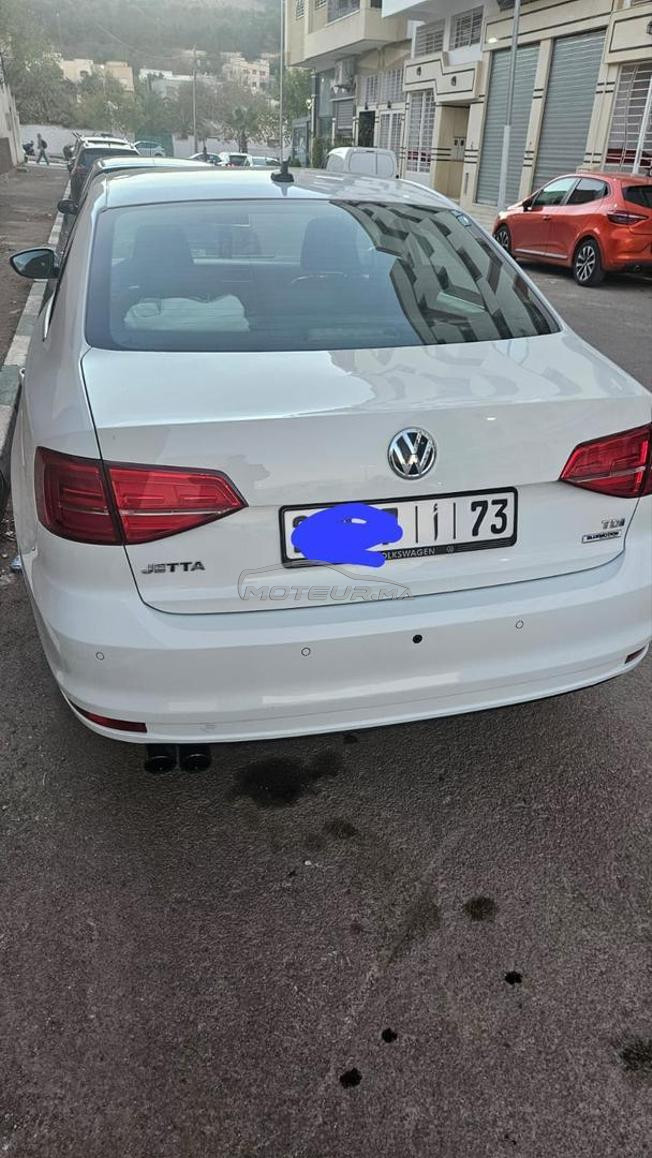 volkswagen jetta 2020