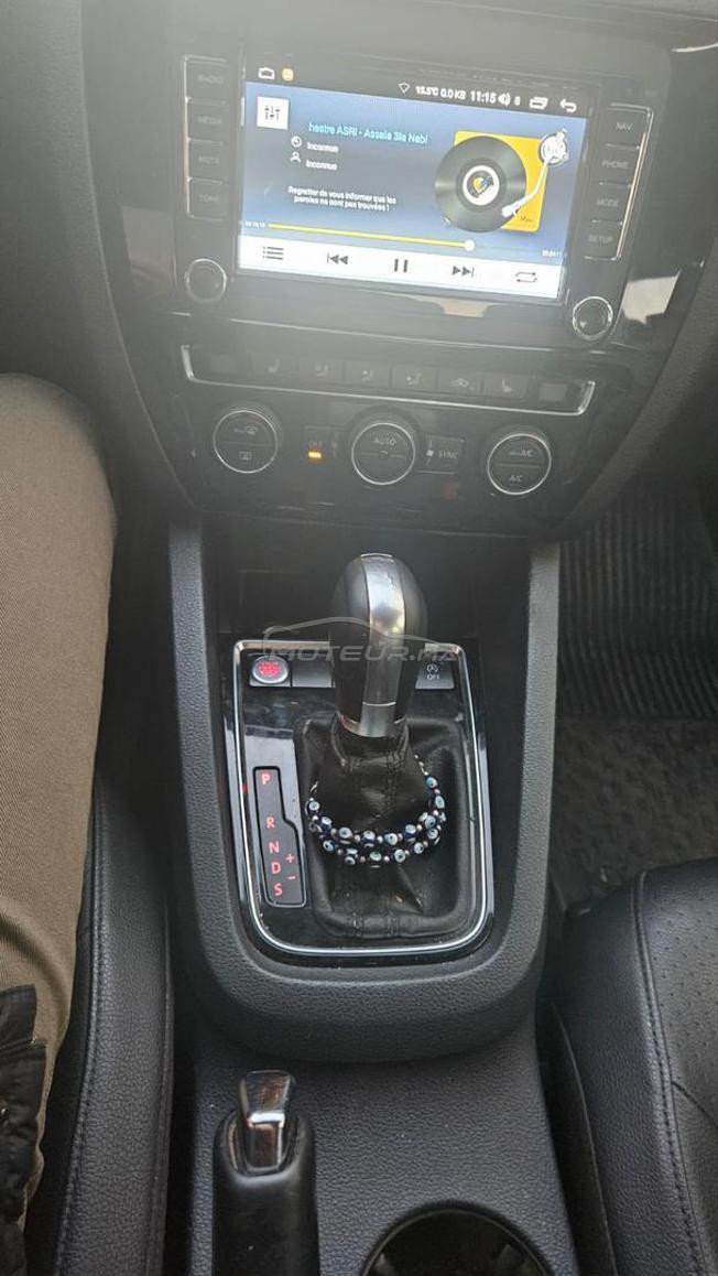 volkswagen jetta 2020