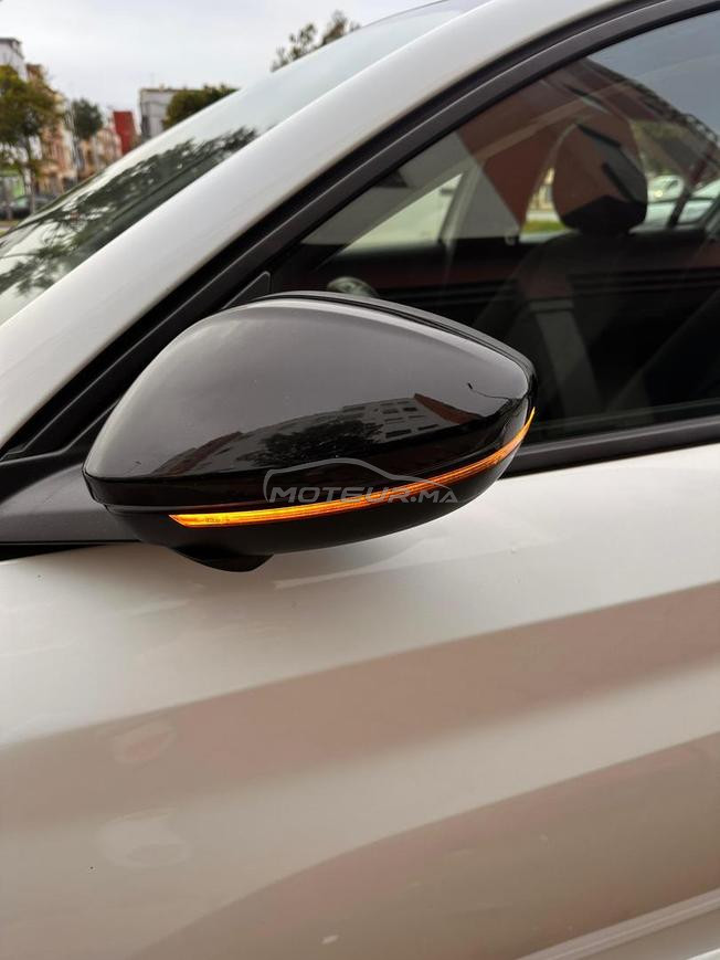 Peugeot 208 model 2023 pack active diesel 