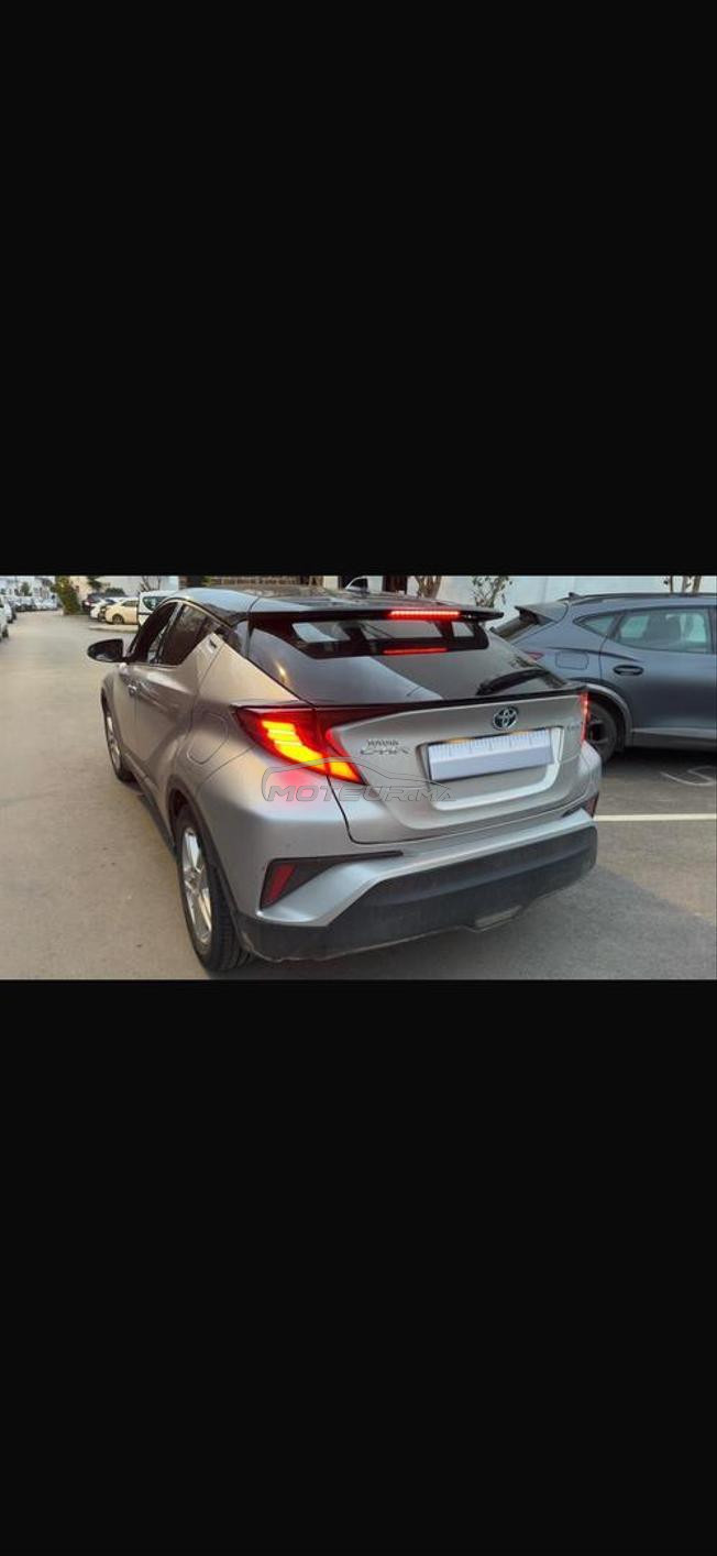  bonjour j’ai cette voiture à vendre bienvenue