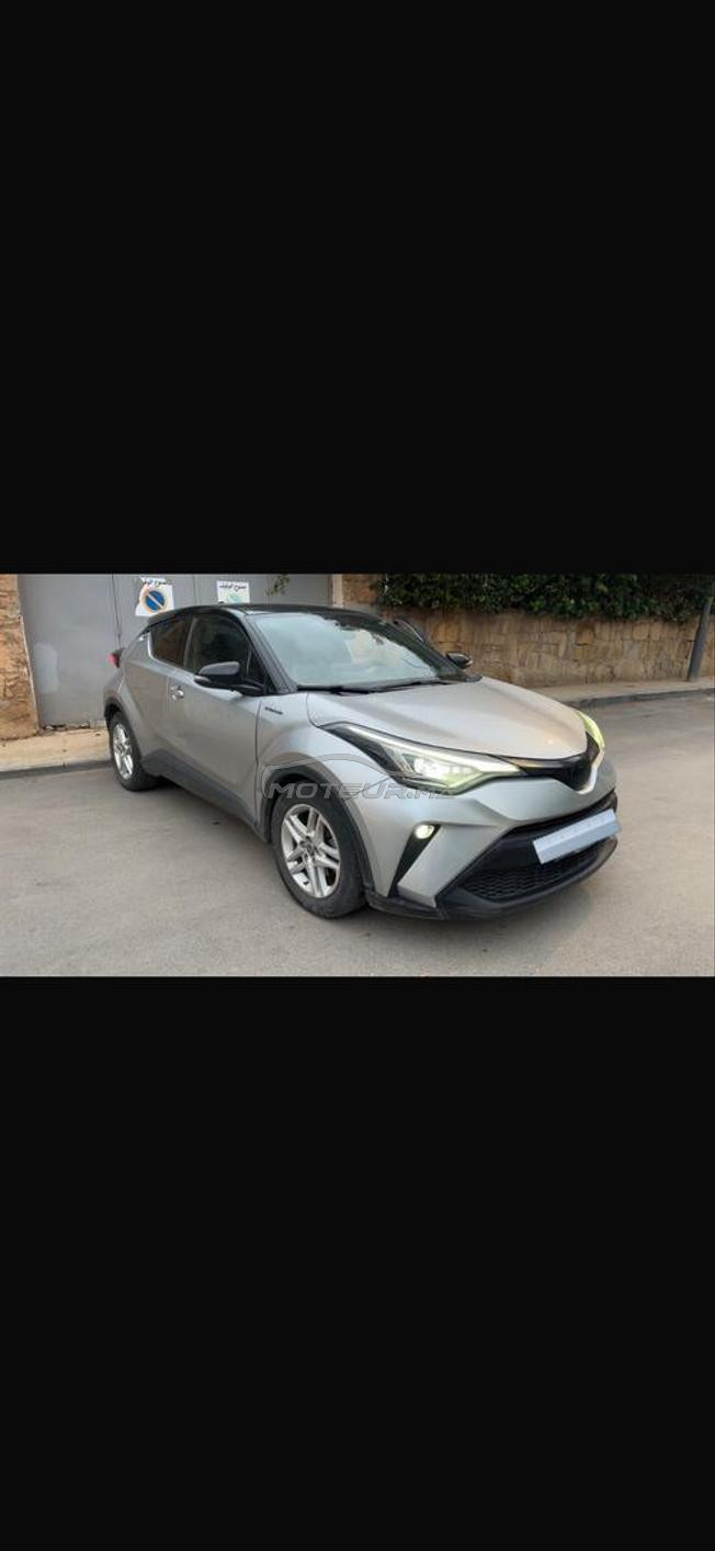  bonjour j’ai cette voiture à vendre bienvenue