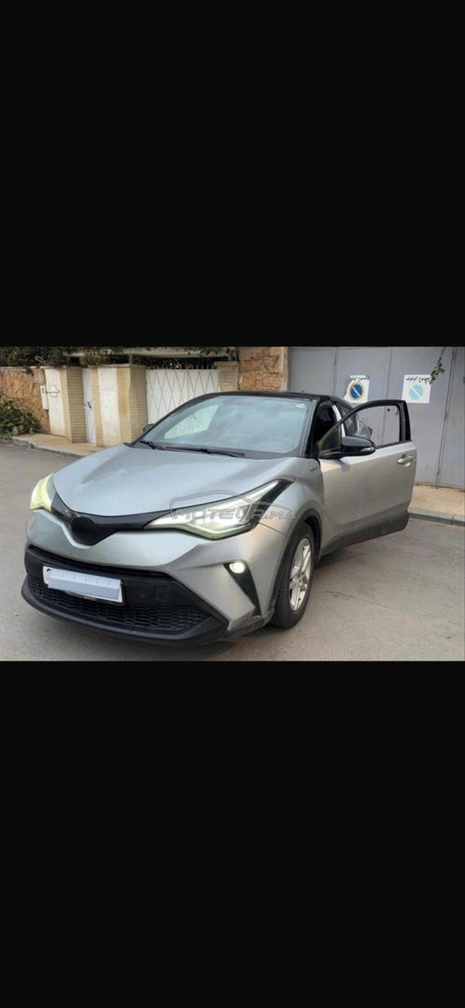  bonjour j’ai cette voiture à vendre bienvenue