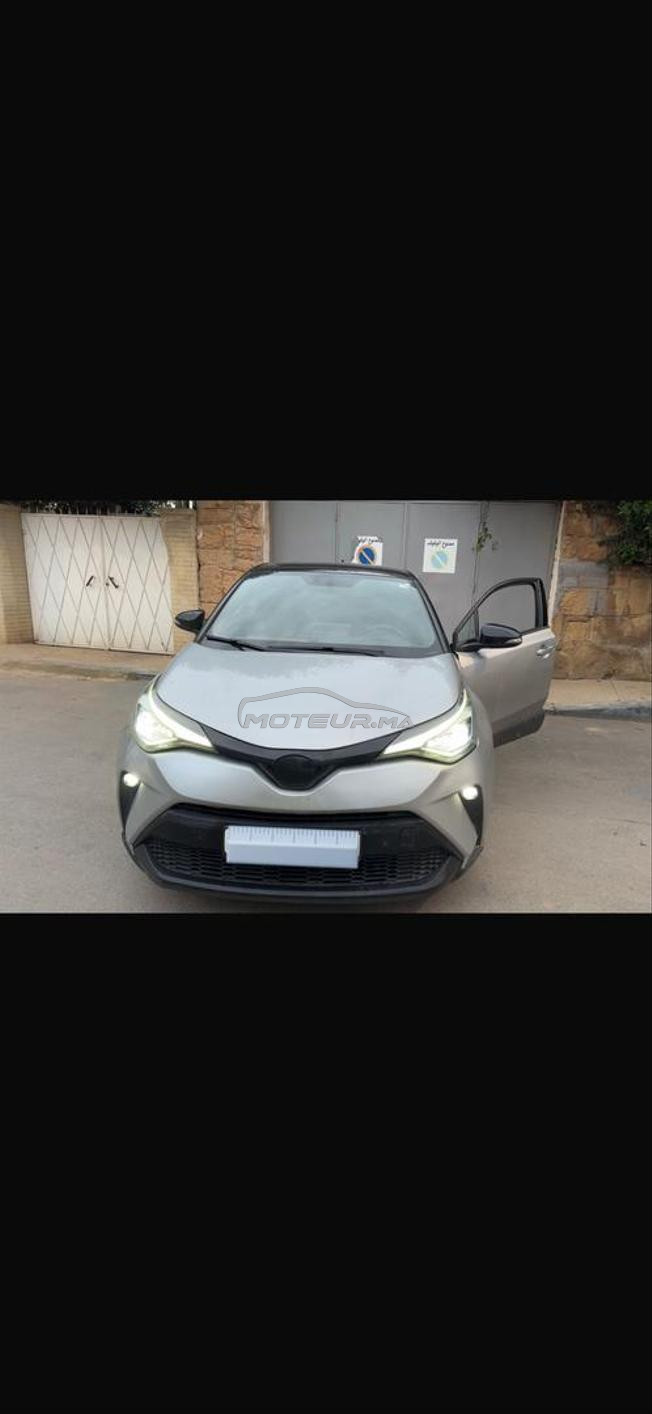  bonjour j’ai cette voiture à vendre bienvenue