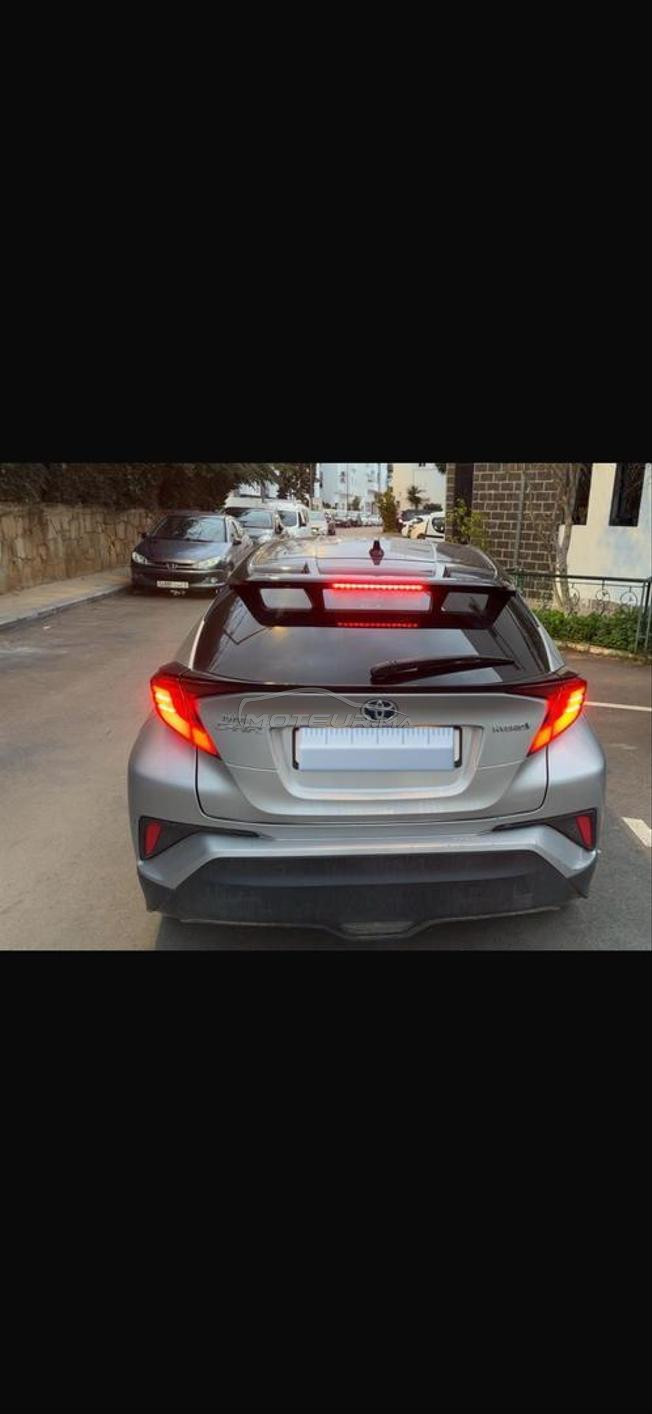  bonjour j’ai cette voiture à vendre bienvenue