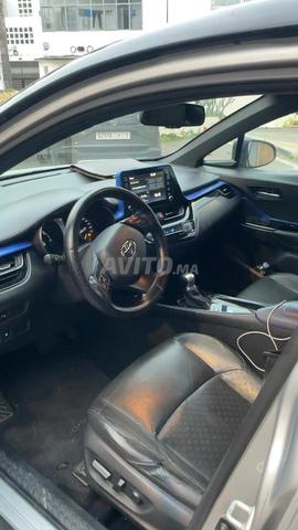 مرحبا لدي هذه السيارة للبيع مرحبا بكم - 2