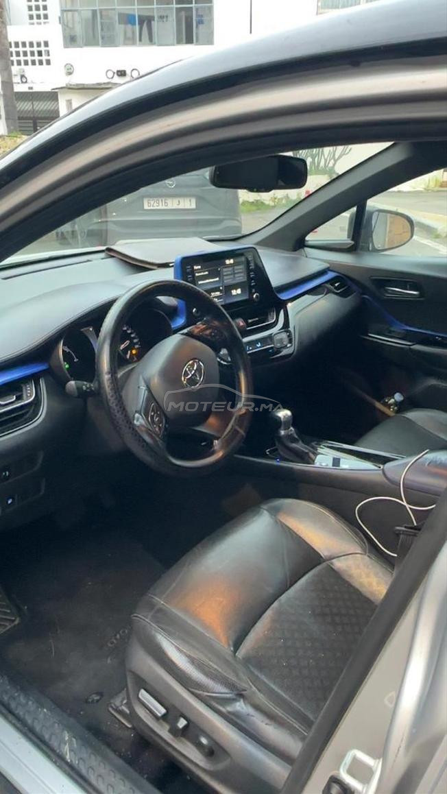  bonjour j’ai cette voiture à vendre bienvenue