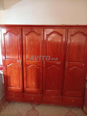 ماريو شيح د لخشب - 2