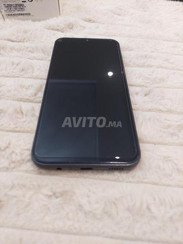 samsung a14
