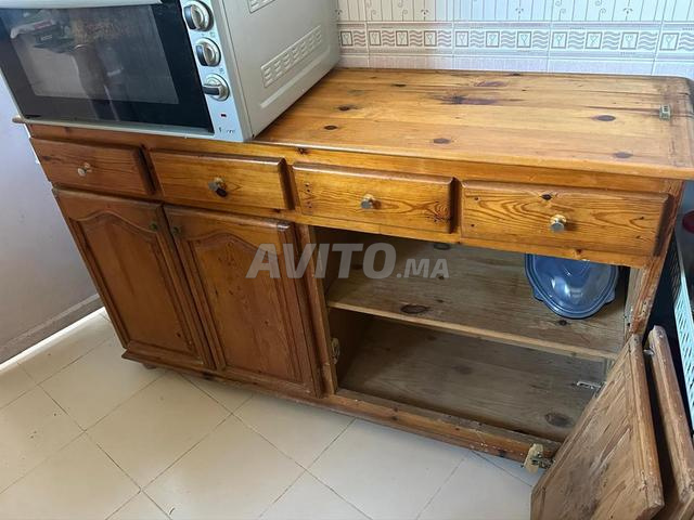 Salé ennaim tabriquet