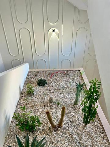 فيلا فاخرة مع مسبح في الشريفية (نادر) - 2