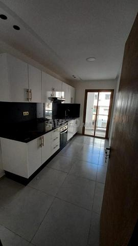 إيجار شقة شبه جديدة في سالي سكوير