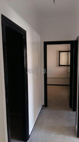 شقة للبيع 54 متر مربع في وجدة