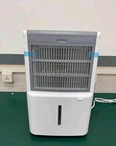 مزيل الرطوبة Ingelec - 2